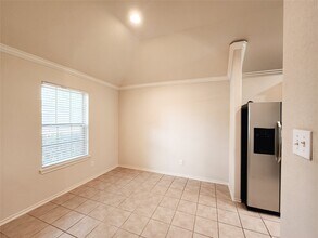 1906 Vermillion View St in Fresno, TX - Building Photo - Building Photo