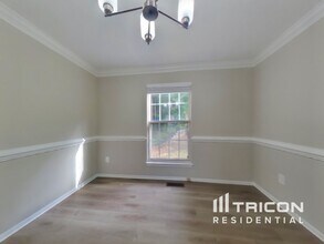 8609 Undermire Ct in Bowie, MD - Building Photo - Building Photo