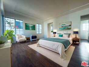 2016 20th St in Santa Monica, CA - Building Photo - Building Photo