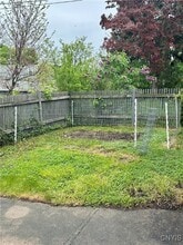 923 Teall Ave in Syracuse, NY - Building Photo - Building Photo