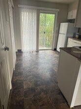 49 Royal Crest Dr in Pueblo, CO - Building Photo - Building Photo