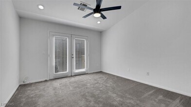 2769 Fountain Ridge Ln in Henderson, NV - Foto de edificio - Building Photo