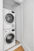 171 Suffolk St in New York, NY - Foto de edificio - Building Photo