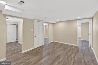 3666 Clifmar Rd in Windsor Mill, MD - Building Photo - Building Photo