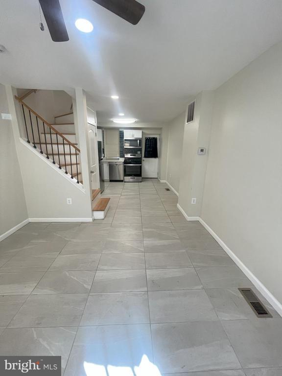 property at 119 S Arlington Ave