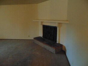 13709-13711 SE 20th Cir in Vancouver, WA - Building Photo - Building Photo