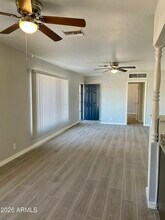 7519 N 59th Ln in Glendale, AZ - Building Photo - Building Photo