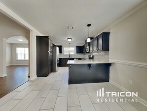 5310 Copse Dr in Augusta, GA - Building Photo - Building Photo