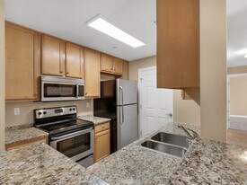 1703 Conservation Trl in Fort Walton Beach, FL - Building Photo