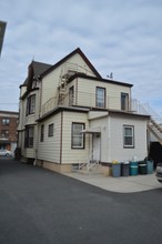 153-155 Jefferson Ave in Elizabeth, NJ - Building Photo - Building Photo