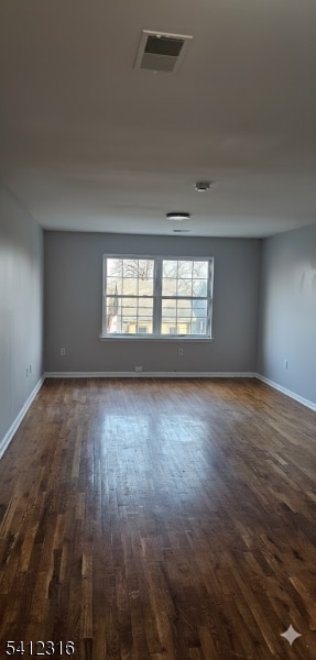 307 Smith St in Newark, NJ - Building Photo - Building Photo