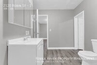 2120 Robin St photo'