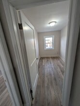 6501 Hartwait St in Baltimore, MD - Foto de edificio - Building Photo