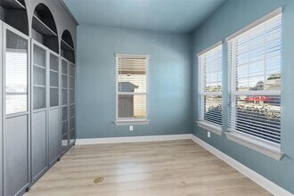 508 Pinnacle View Dr in Andice, TX - Building Photo - Building Photo