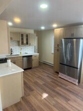 436 Brook St in Scranton, PA - Foto de edificio - Building Photo