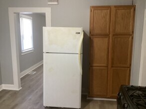 350 S Roena St in Indianapolis, IN - Building Photo - Building Photo