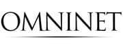 Property Management Company Logo Omninet Capital