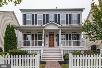 2705 Mae Wade Ave in Adamstown, MD - Building Photo - Building Photo