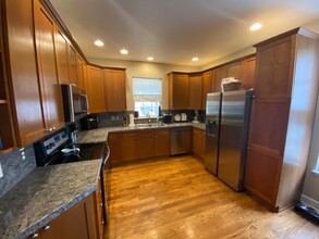 7522 E 8th Pl in Denver, CO - Building Photo - Building Photo