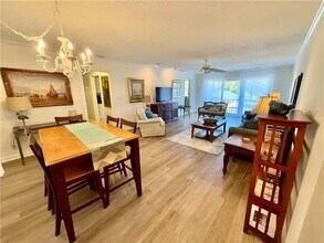 236 Sea Palms Colony in St. Simons Island, GA - Building Photo - Building Photo