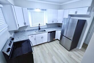 316 Grand Ave in Akron, OH - Building Photo - Building Photo