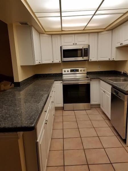 property at 1307 Partridge Close