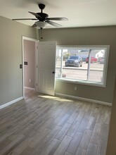 10 North St, Unit downstairsapt1 in Fishkill, NY - Foto de edificio - Building Photo