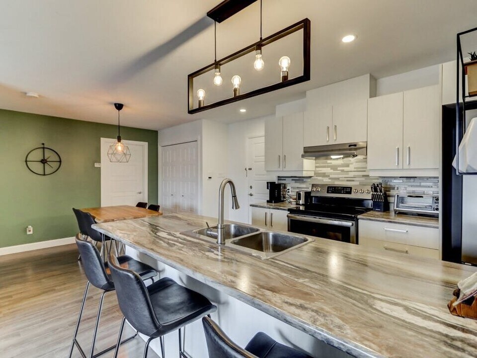 11807 Sunburst St in San Antonio, TX - Building Photo