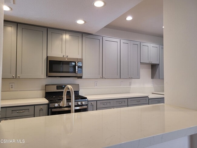 property at 510 Sonata Way