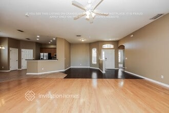 2382 123rd Terrace E in Parrish, FL - Building Photo - Building Photo