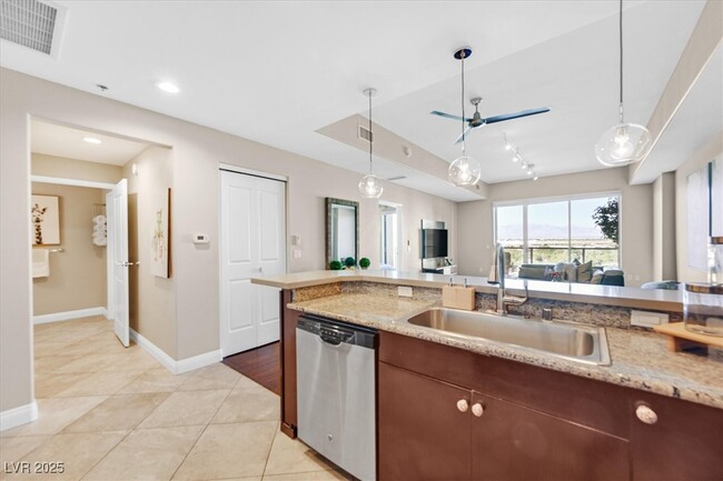 property at 8255 S Las Vegas Blvd