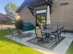 720 Clearwater Dr in Whitefish, MT - Building Photo - Building Photo