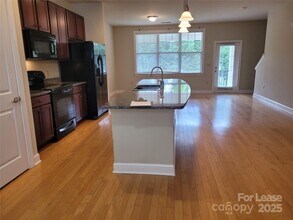 103 Steinbeck Wy in Mooresville, NC - Building Photo - Building Photo