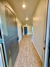 909 Manchester Ct in Wolfforth, TX - Building Photo - Building Photo