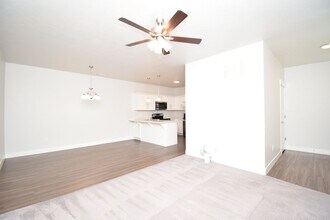 1994 N 3330 W in Eagle Mountain, UT - Building Photo - Building Photo