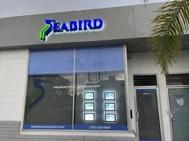 185 Basilica St in Oceanside, CA - Building Photo
