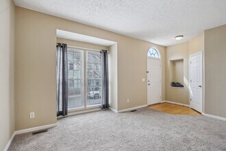 7841 Heaton Way in Nashville, TN - Building Photo - Building Photo