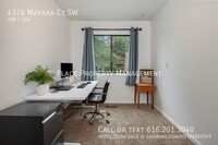 4374 Mayaka Ct SW photo'