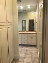 1052 Magnolia Curve in Montgomery, AL - Building Photo