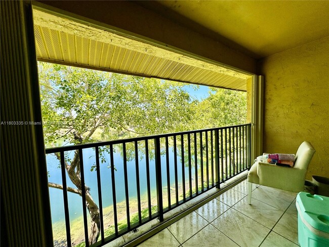 property at 15430 SW 82nd Ln