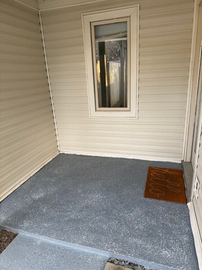 403 Hobbs Rd SE in Huntsville, AL - Building Photo - Building Photo