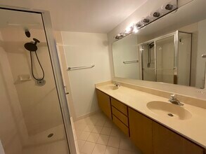 7420 74th Way in West Palm Beach, FL - Building Photo - Building Photo