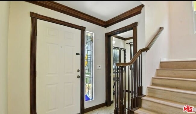1414 Kemmett Ct in Los Angeles, CA - Building Photo - Building Photo