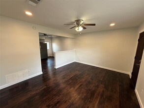 1013 Custer Rd in Richardson, TX - Building Photo - Building Photo
