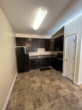 300 Coalinga Lane-Unit -Unit 107 in Raleigh, NC - Building Photo - Building Photo