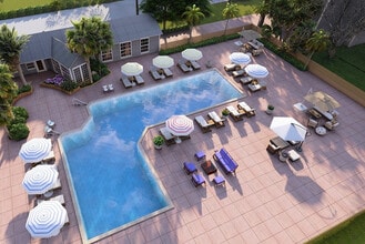 The Jane at College Station in College Station, TX - Building Photo - Building Photo