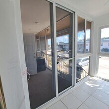 147 Stratford K in West Palm Beach, FL - Building Photo - Building Photo