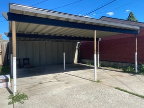 818 E Princeton Ave in Spokane, WA - Building Photo - Building Photo