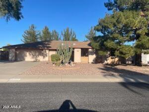 property at 12826 W Crystal Lake Dr