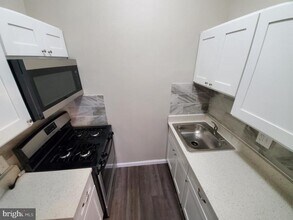 6632 Germantown Ave-Unit -202 in Philadelphia, PA - Building Photo - Building Photo